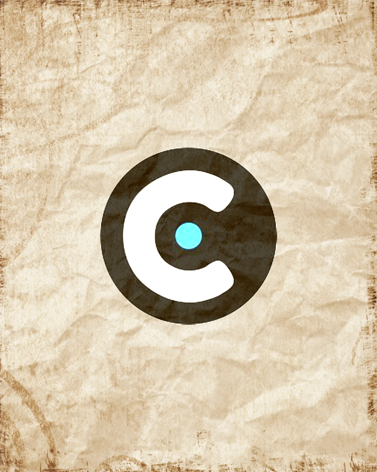 Marketing Specialist & Visual Content Creator